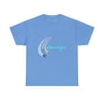 thumbnail image 1 of Beleive In You Unisex TeeShirt, 1 of 2