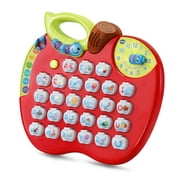 VTech ABC Learning Apple Baby and Toddler Toys