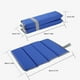 thumbnail image 4 of Colchoneta para Acampar Greeniant Impermeable Plegable Type10 NO10, 4 of 6