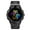 Black, variant on OVTSC Kids Smart Phone Watch 4G GPS WiFi LBS Location Child Tracker Voice Chat Video Call SOS Help IP67 Waterproof 1.28 inches / 32.5 mm Screen Black