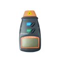 thumbnail image 5 of Digital Tachometer Rpm Meter Non-Contact 2.5RPM-99999RPM Lcd Display Speed Tester 1Pcs ,Accurate, 5 of 5