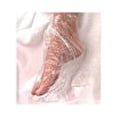 thumbnail image 4 of Satin Smooth JBHM1NC Heated Mits, 4 of 4