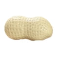thumbnail image 2 of UALSRZL Squeeze Toys, Super Soft Peanut Squishies Fidget Toys, Slow Rising Vegetables Stress Balls for Anxiety Relief Office Desk Home Essential, 2 of 7