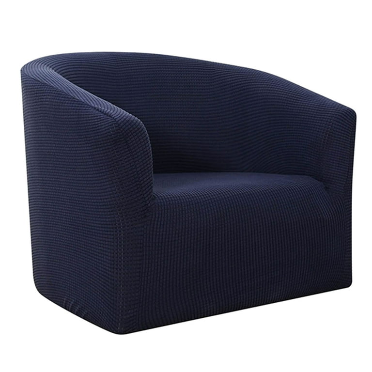 Single chair slipcover clearance