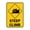 Color9, variant on Staff Parking Only Sign Tin Sign Warning Metal Sign Vintage Sign Wall Decor for Home Farm Bar Coffee Shop Club Decoration 8x12 Inch