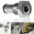Air Leak Detection Tool For Ford 6.0L Powerstroke Diesel, Replaces IPR ...