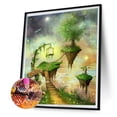 thumbnail image 2 of Wdftyju Kit de pintura de diamantes 5D Arte de mosaico de diamantes cuadrados abstractos DIY Wdftyju 6bl6ba0qw3vb3ws9D02, 2 of 9