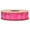 Hot Pink, variant on DAMAI Easter Ribbon for Eggs Bunnies Carrot Spring Craft for Party Holiday Crafts Easter Supplies Eggs Bunnies Carrot