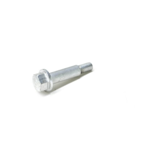 Fitting Bolt - Side Cover Fitting Bolt