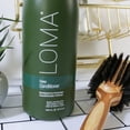 thumbnail image 2 of Loma Hair Care Deep Conditioner, 33.8 Fl Oz, 2 of 4