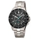 thumbnail image 1 of Reloj BOCCIA TITANIUM 3733-03 Men´s-Acero, 1 of 4