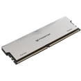 thumbnail image 4 of Memoria RAM DDR4 16GB 3600MHz ACER PREDATOR PALLAS 2x8GB, 4 of 5