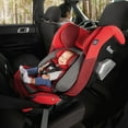 thumbnail image 4 of Diono Radian 3QXT SafePlus, 4 of 10