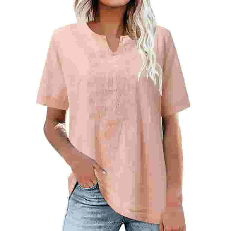 Casual Simplicity Solid Tassel Hollowed Out O Neck Sleeveless Dress Dresses Casual Simplicity Solid Tassel Hollowed Out O Neck Sleeveless Dress Dresses