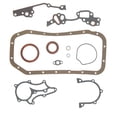 thumbnail image 2 of Engine Conversion Gasket Set, 2 of 2
