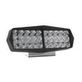 thumbnail image 1 of MYG for ebike Electric motorcycle lights super bright 12v60V LED Headlight, 1 of 9