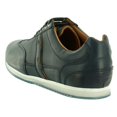 thumbnail image 2 of Tenis Casual D09810017089 Dorothy Gaynor Tenis Casual D09810017089, 2 of 3