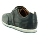 thumbnail image 2 of Tenis Casual D09810017089 Dorothy Gaynor Tenis Casual D09810017089, 2 of 3