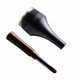 thumbnail image 1 of Eyeliner Gel, Delineador De Ojos, Creme Eyeliner, Delineador De Ojos De Larga Duración Delineador De Ojos Resistente Al Agua Delineador De Ojos NO Mareado Tinte En Crema, 1 of 7