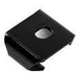 thumbnail image 1 of Cubierta protectora para motocicleta rueda trasera ABS para motocicleta Ticfox, 1 of 7