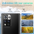 thumbnail image 4 of HOMBOTI Cell Phone Clearance Smartphone Straight Talk US Standard U8 Smart Phone 1GB+8G-core With GPS 4.42-inch Android 1500Mah Mobile Phone, 4 of 7