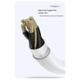 thumbnail image 4 of Converter for Interface to -Compatible Adapter Phone to -Compatible High-Definition Adapter, 4 of 5