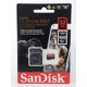 thumbnail image 5 of Tarjeta de memoria SanDisk Extreme PRO microSDHC 32GB Class 10 U3, 5 of 5