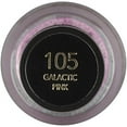thumbnail image 4 of Revlon Nail Polish, Chip Resistant Enamel, Glossy Shine Finish, 105 Galactic Pink, 0.5 oz, 4 of 4