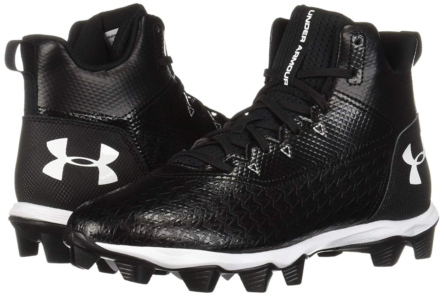 ua hammer mid rm jr