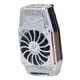 thumbnail image 5 of Enfriador de clip para teléfono NikouMX ventilador de refrigeración compacto y ligero, 5 of 8