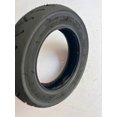 thumbnail image 5 of 10 Inch Tubeless Tire 10x2.5 Tubeless Tire Electric Scooter Tubeless Tire, 5 of 5