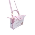 thumbnail image 3 of Wonder Nation Sleepover Handbag Accessories Set, 5 Piece Set, Children 6 years and up, 3 of 4