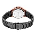 thumbnail image 3 of Reloj de Pulsera Enso para Mujer EW1049L3 Negro negro 36 mm, 3 of 3