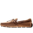 thumbnail image 3 of Sebago Men Kedge Tie Oxford Shoes, 3 of 6