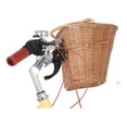 thumbnail image 2 of Bicicleta Benotto City Bike R26 7v Aluminio Suspensión Color Crema Talla Unica, 2 of 5