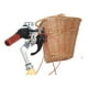 thumbnail image 2 of Bicicleta Benotto City Bike R26 7v Aluminio Suspensión Color Crema Talla Unica, 2 of 5