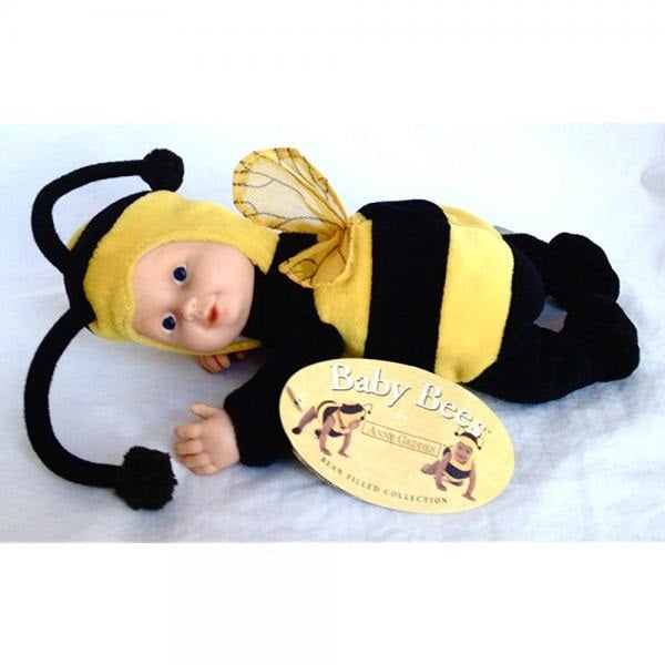 anne geddes bee