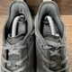thumbnail image 5 of Ad-id-as Mens Speed Trainer 4 Running Shoes CG5131 | Black/White | Size 10, 5 of 6