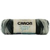 Caron Simply Soft Ombre Yarn, 204 Yd.