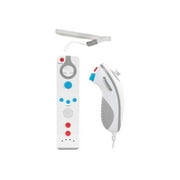 dreamGEAR Play Action Pack Plus