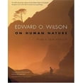 thumbnail image 1 of On Human Nature, 1 of 2
