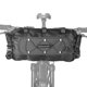 thumbnail image 5 of Bolsa de bicicleta Bolsa para manillar de bicicleta, bolsa impermeable de 12L para tubo frontal de bicicleta, bolsa ligera para almacenamiento de bicicletas, bolsa colgante frontal para bicicleta, 5 of 8