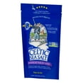 Celtic Sea Salt Flower Ocean Salt Bag, 8 Oz