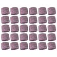 thumbnail image 1 of Pads with Soaps Multi-Purpose Kitchen Cleaning Brush for Home Kitchen Bathroom, 1 of 5