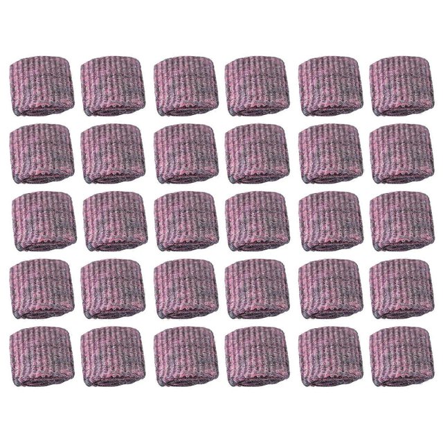 Pads with Soaps Multi-Purpose Kitchen Cleaning Brush for Home Kitchen Bathroom