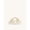 White, variant on Women's Pleated Evening Clutch Bag with Gold Metal Handle, Fashion Handbag for Party, Prom and Formal Events