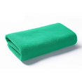 thumbnail image 3 of 10pcs/pack Microfiber Hand Towels Washcloths in Assorted Color Fast Dry Cleaning Cloths 20x20cm (Mixed Color), 3 of 3