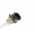 thumbnail image 2 of New Genuine GMC Sl-N-Bulb (02727-Ct) (14 23342527 OEM, 2 of 10