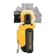 thumbnail image 2 of Lámpara de Trabajo Led DeWalt 12 V 130 Lum DCL510, 2 of 2