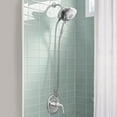 thumbnail image 3 of American Standard Patience Diverter Valve Trim Kit in Polished Chrome, 3 of 3